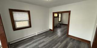 1017 North Avenue Gallery 3