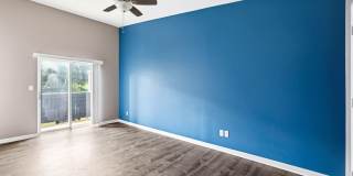 2745 Grinstead Dr Gallery 24