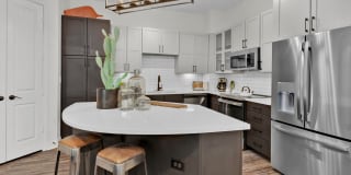 Gables Villa Rosa Gallery 1