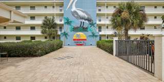 Scottish Towers II Gallery 36