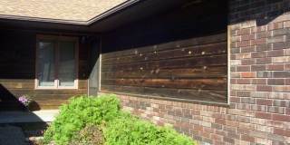 Two bedroom duplex in great location! Gallery 3