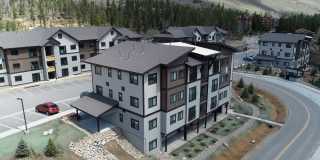 Wintergreen Ridge Gallery 41