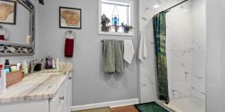 844 Linden Hall Road Gallery 25