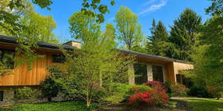 14 Tall Tree Court Gallery 5