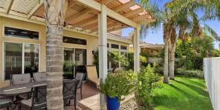 48957 Heifitz Drive Gallery 28