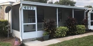 4073 E. Michigan Street, Bldg. D, Orlando, FL 32812 Gallery 11