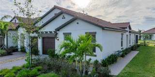 17319 HOLLY WELL AVENUE Gallery 1