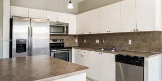 13233 SW 203 Street, Miami, FL 33177 Gallery 1