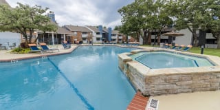 The Logan Gallery 10