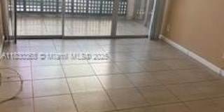 3301 Spanish Moss Ter Gallery 1