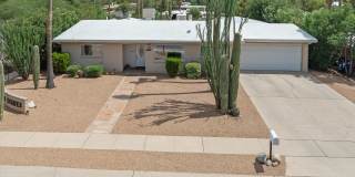 7862 E Pima Street Gallery 39