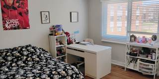 3061 Pheasant Creek Drive Gallery 25