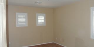 1632 White Mesquite Pl Gallery 13