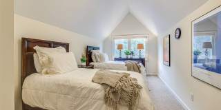 18 LAKESIDE LN Gallery 18