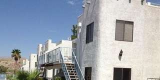 2Br Waterfront WINTER Vacation Rental Condo, Complex on the WATERFRONT Gated complex Utilities included 2Br Waterfront WINTER Vacation Rental Condo, Complex on the WATERFRONT Gated complex Utilities included Gallery 1