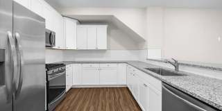 7738 PORT CAPITAL Drive Gallery 15