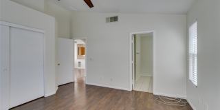 7656 Certitude Avenue Gallery 35