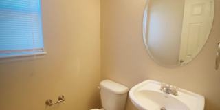 Lovely 4 Bedroom, 3.5 Bath, 2 Car Garage Home locates off Powers and Grinell! Gallery 24