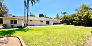 Lovely Single Story Home, Great Neighborhood, Amazing Yard Space, Close distance to Downtown Fallbrook! Gallery 16