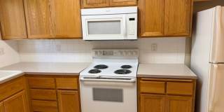 2-bedroom townhouse in Eugene! 2-bedroom townhouse in Eugene! Gallery 15