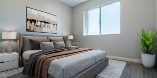 Ascot Park Apartments Gallery 5