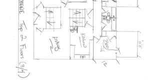 1730 Greene Street - D Gallery 2