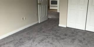 497 Conarroe - B Gallery 1