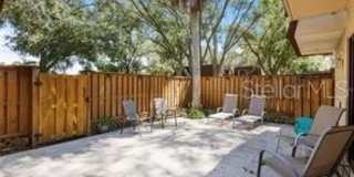 2713 4TH COURT Gallery 4