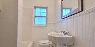 925 N K St Pensacola, FL 32501 | MOVE IN SPECIAL: HALF OFF first full month of rent!!! Gallery 17