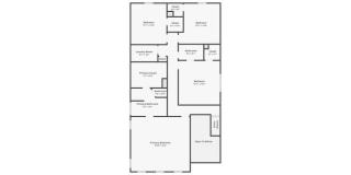 3402 Grove Landing Circle Gallery 3