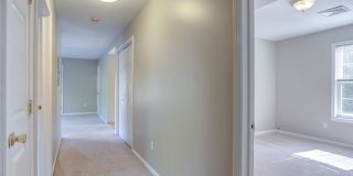 Stonington Park Gallery 14