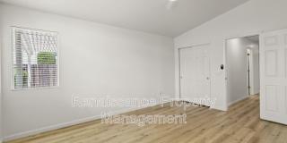 4337 Mondavi Court Gallery 18