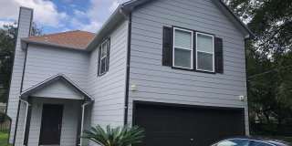 Central Fort Walton Beach Gallery 1