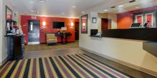 Ramsey - Upper Saddle River Gallery 10