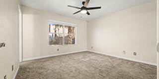 13015 S KOSH Street Gallery 16
