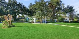 2802 W NORTH A STREET Gallery 3