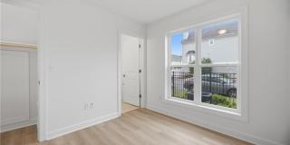 909 Baltic Avenue Gallery 5