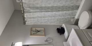 Townhouse Square Gallery 14