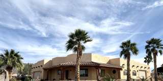 14341 E 54 ST Gallery 1