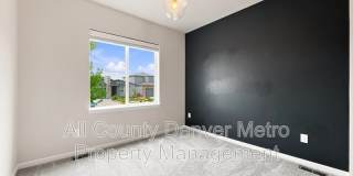 9395 Antero St Gallery 3