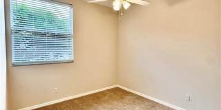 4128 Bellasol Circle Gallery 27