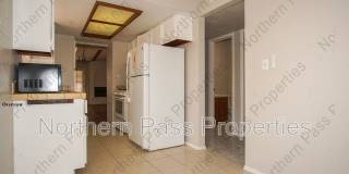 3121 Wayside A Gallery 3