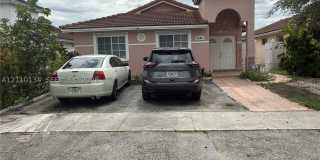 9144 NW 111th Ter Gallery 1