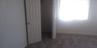 2 Bedroom Single Family Home in Loomis-Bring your Animals! Gallery 5