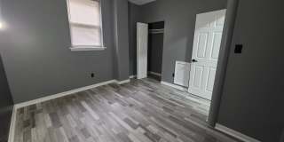 516 Saint Paul Place#1 Gallery 5