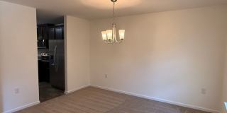 1933 Stoney Pointe Circle Gallery 3