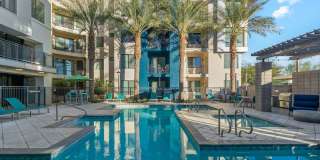 View 32 Apartments Gallery 27