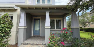 8348 TAVISTOCK LAKES BOULEVARD Gallery 23