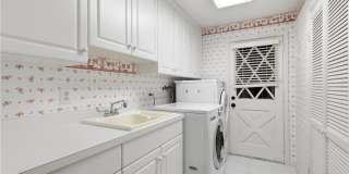 4617 Pebble Bay S Gallery 19