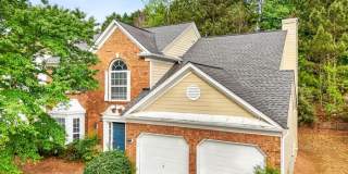 5840 Haterleigh Drive 5840 Haterleigh Drive Gallery 1